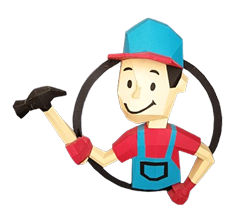 O’Ptits Travaux
