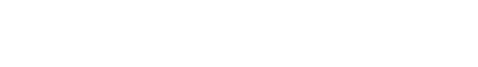 O’Ptits Travaux