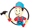 O’Ptits Travaux | Entreprise multiservices à Béthune