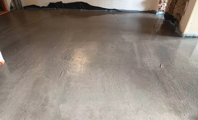 Terrassement, Béthune, O’Ptits Travaux