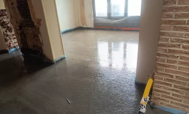 Terrassement, Béthune, O’Ptits Travaux